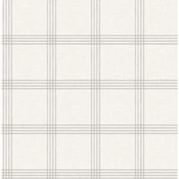 Shop My Laundry Room