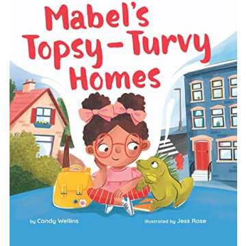 Supporting Tough Conversations