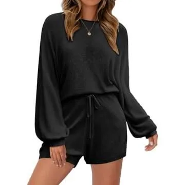 What to Wear - SPRAY TAN ESSENTIAL CLOTHES