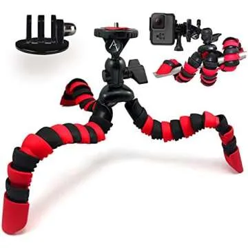 Technical / Filming & Photo Equipment