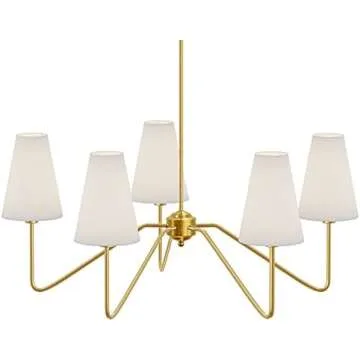 Lighting