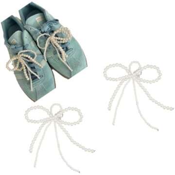 Gifts for Her- under $10