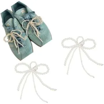 Gifts for Her- under $10