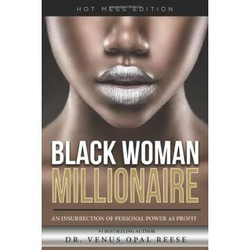 Black History Month (books)