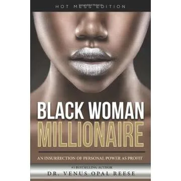 Black History Month (books)