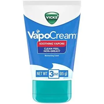 Diffusers / Humidifiers