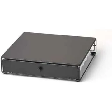 Favorite Art Supplies