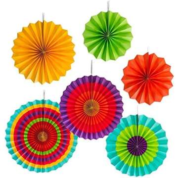 Drive-by Celebrations