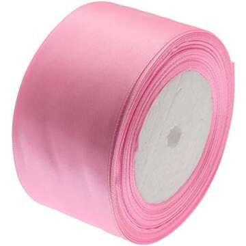 Love Shack Fancy/Bridgerton Mum