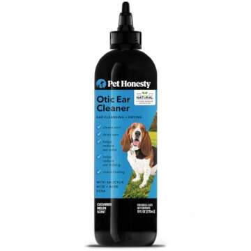 Favorite Pet Products