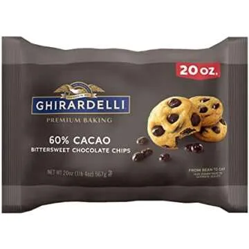 Easy Peppermint Bark