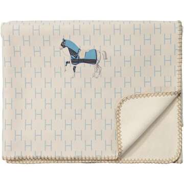 Gift Guide: for baby