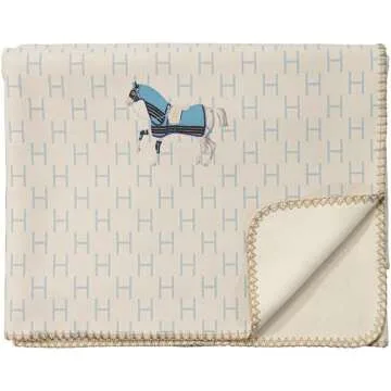 Gift Guide: for baby