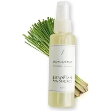 Romantic & Girly Bathroom