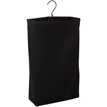 Home Management for Everyone