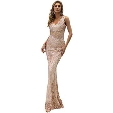 Date Night Dresses 👗