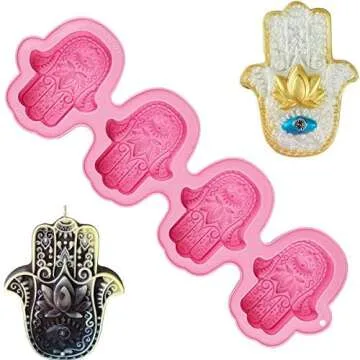 DIY Hair Care Must Have's