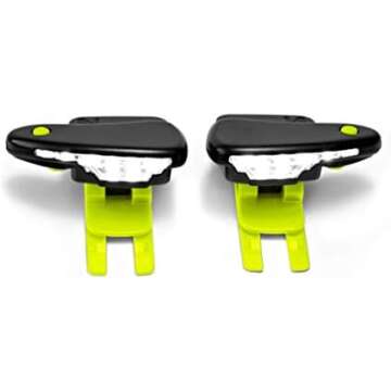 Things That Radiate BIG Virgo Energy