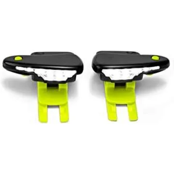 Things That Radiate BIG Virgo Energy