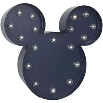 Disney Home Gift Ideas