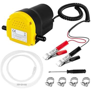 Marine outboard/Jet ski care!