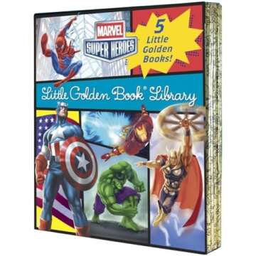 Monster Trucks, Learning & Fun!!