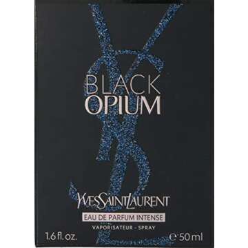 𝐋𝐮𝐱𝐮𝐫𝐲 𝐏𝐞𝐫𝐟𝐮𝐦𝐞𝐬