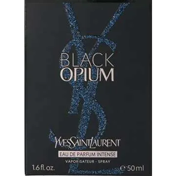 𝐋𝐮𝐱𝐮𝐫𝐲 𝐏𝐞𝐫𝐟𝐮𝐦𝐞𝐬