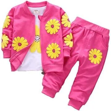 Kids Clothes