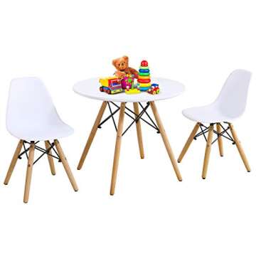 SHOP OUR PLAYROOM
