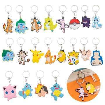 Pokemon Transformation