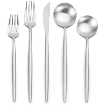 Prime Day Deals 2023