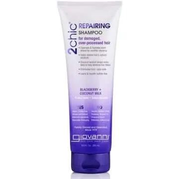 Gluten free Bath & body! PAMPER YOURSELF!