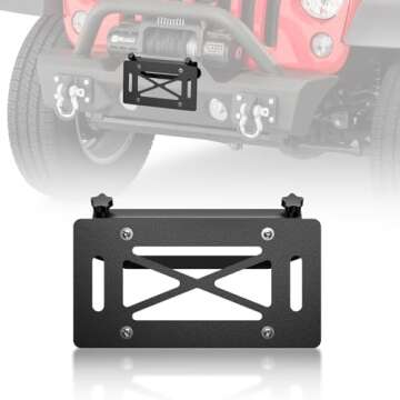 Jeep things o|||||||o