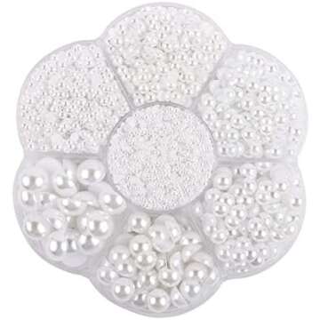 Rhinestone Supplies ✨