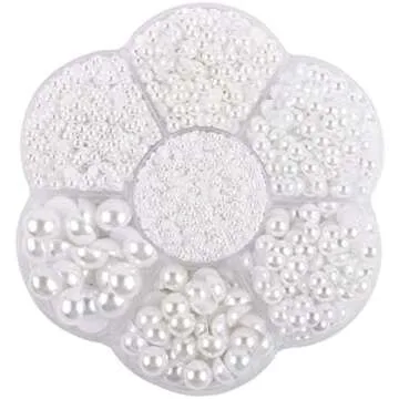 Rhinestone Supplies ✨