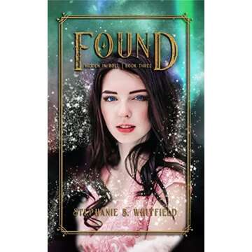 My Fave Guilty Pleasure Books