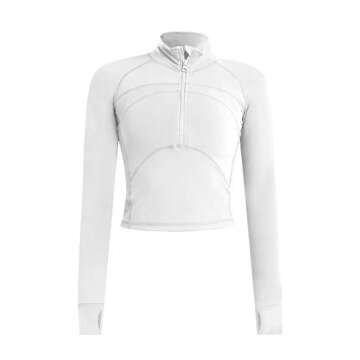 PRIME DAY DEALS 2024