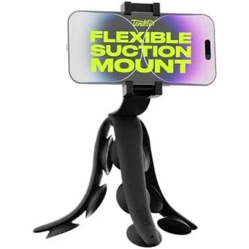 Influencer Must Haves