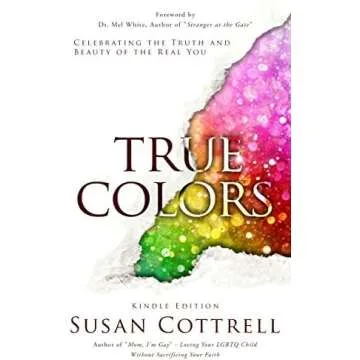 For Parents with LGBTQ Children