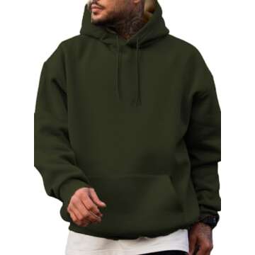 CHRISTMAS GIFTS FOR DAD