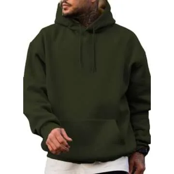 CHRISTMAS GIFTS FOR DAD