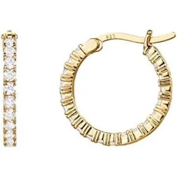 FASHION FINDS