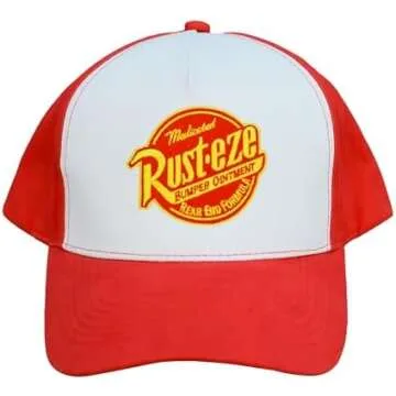 Halloween costumes (AS SEEN ON TIKTOK)