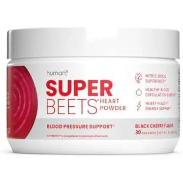 Brandon's Essential Protein Shake