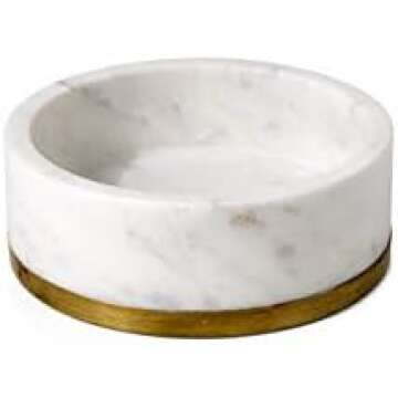 Candle warmers & Decor