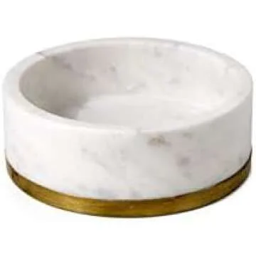 Candle warmers & Decor