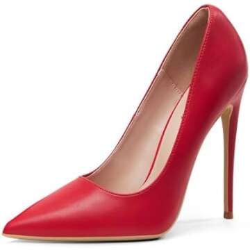 Date Night (Zoom) Out