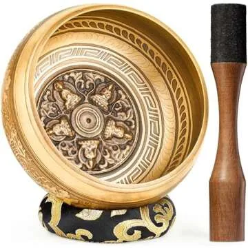 BOHO, Yoga & Meditation