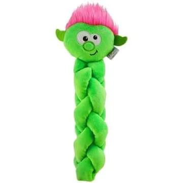 Enrichment & Physical Therapy Equipment for Dogs